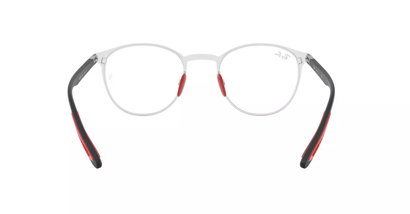 Ray-Ban RB6355-M F039 s50