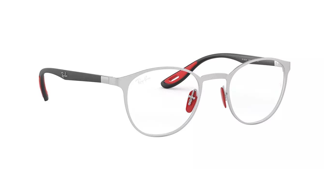 Ray-Ban RB6355-M F039 s50