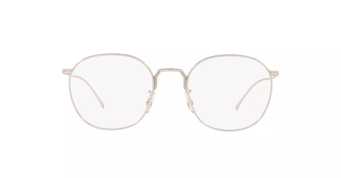 Oliver Peoples OV1251 5036 s50