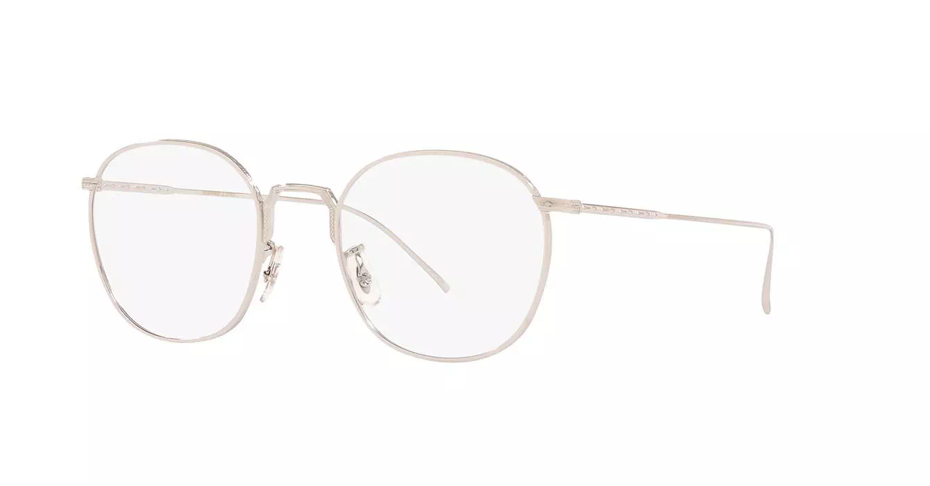 Oliver Peoples OV1251 5036 s50