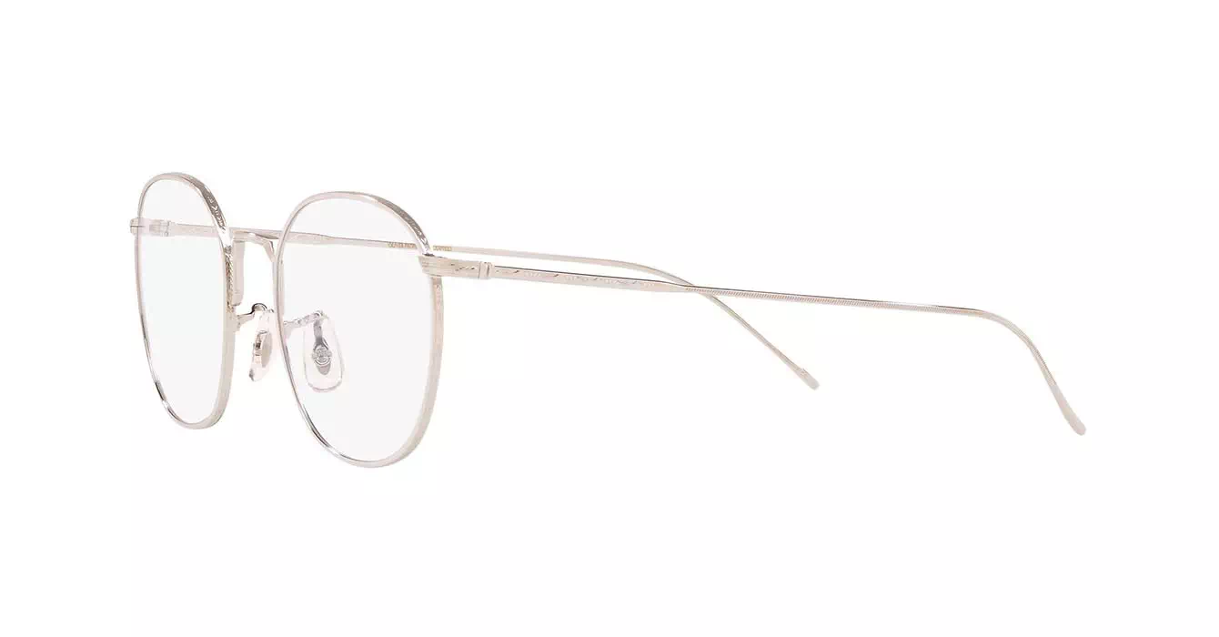 Oliver Peoples OV1251 5036 s50