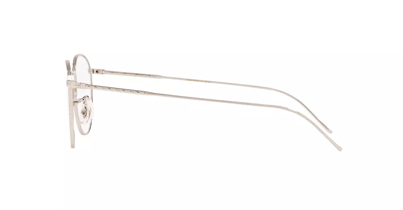 Oliver Peoples OV1251 5036 s50