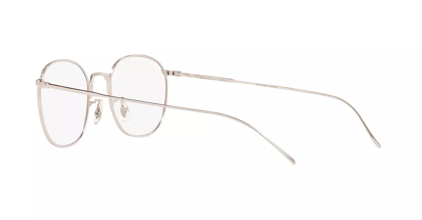 Oliver Peoples OV1251 5036 s50