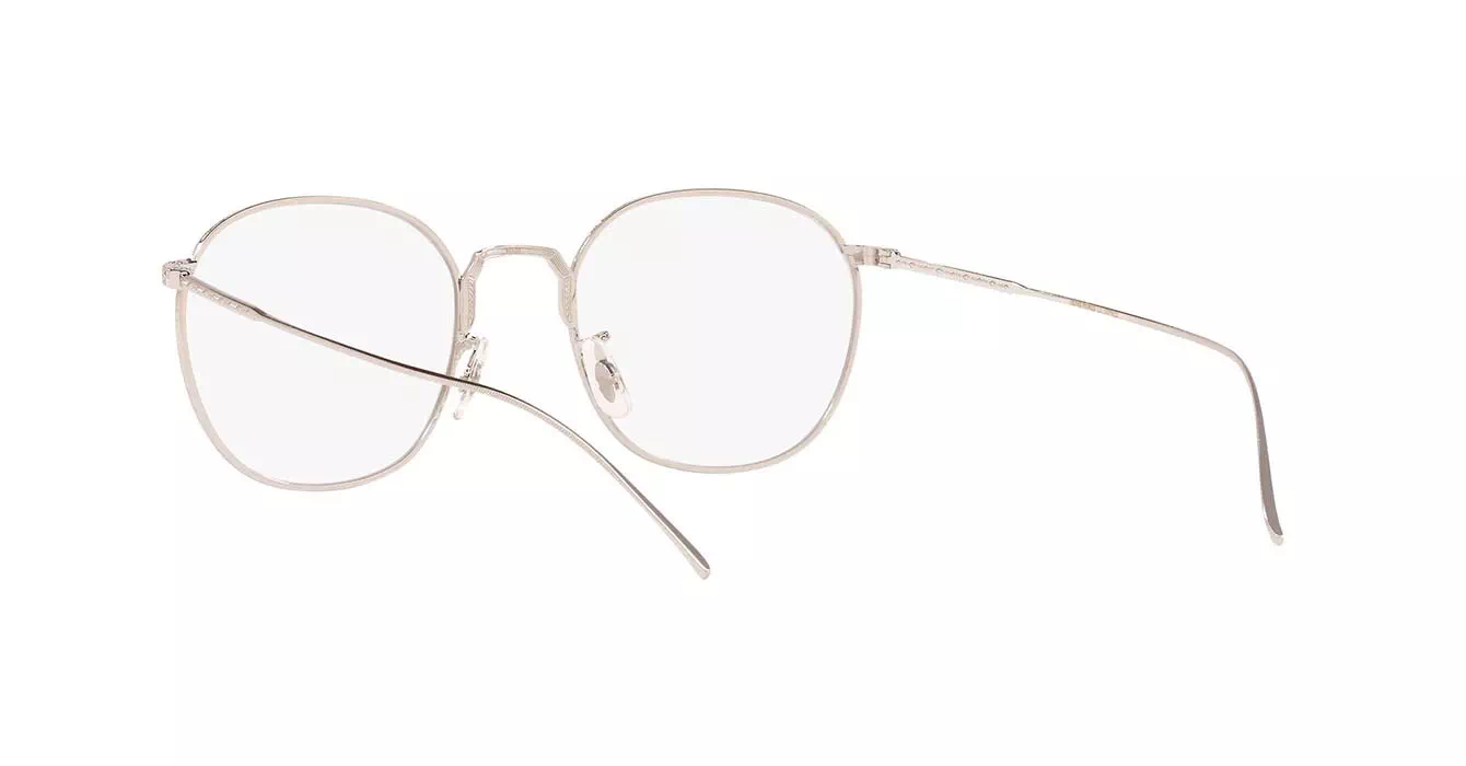 Oliver Peoples OV1251 5036 s50