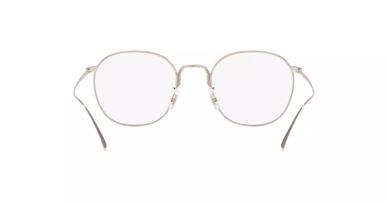 Oliver Peoples OV1251 5036 s50