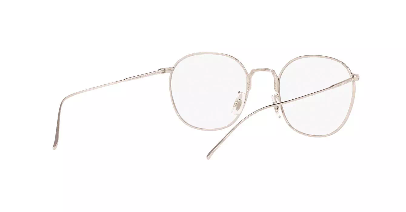 Oliver Peoples OV1251 5036 s50