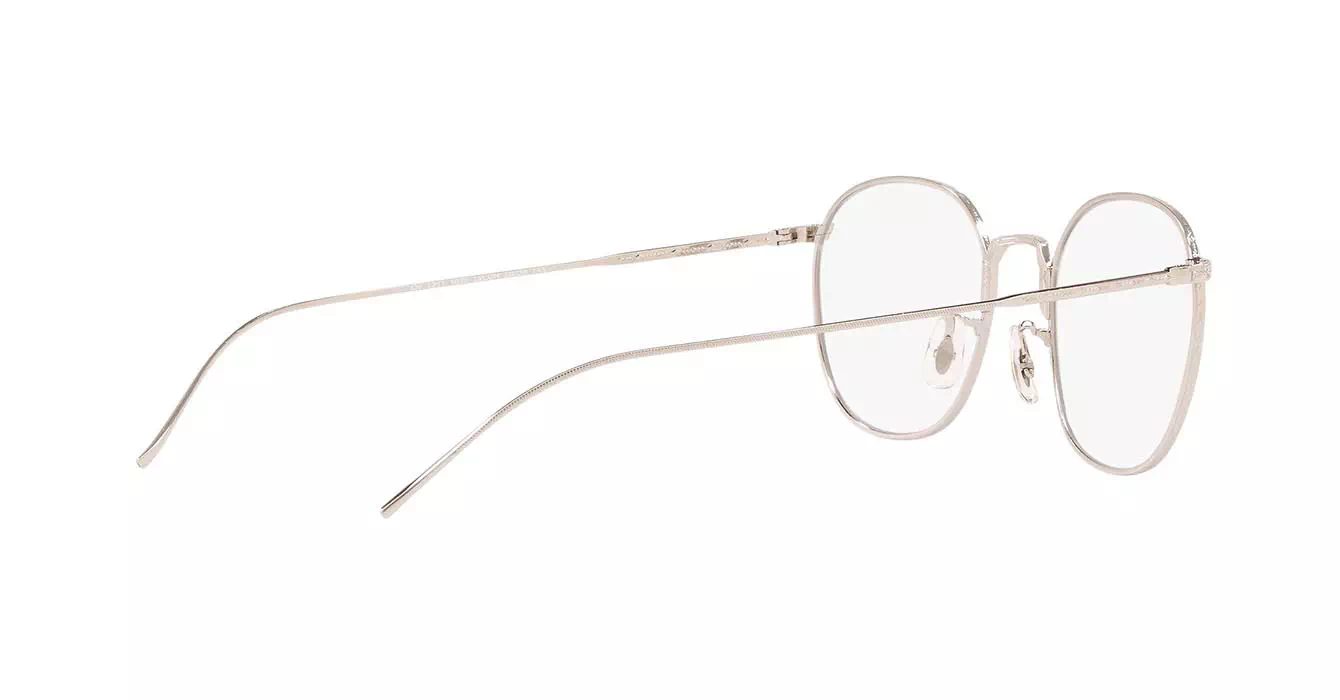 Oliver Peoples OV1251 5036 s50