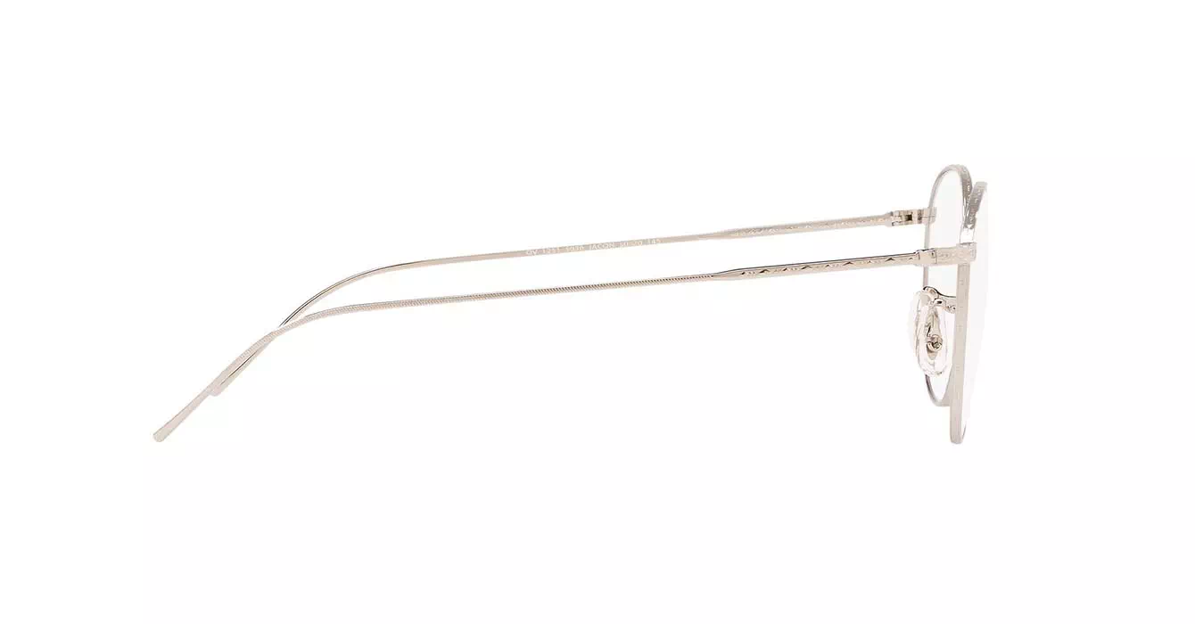 Oliver Peoples OV1251 5036 s50