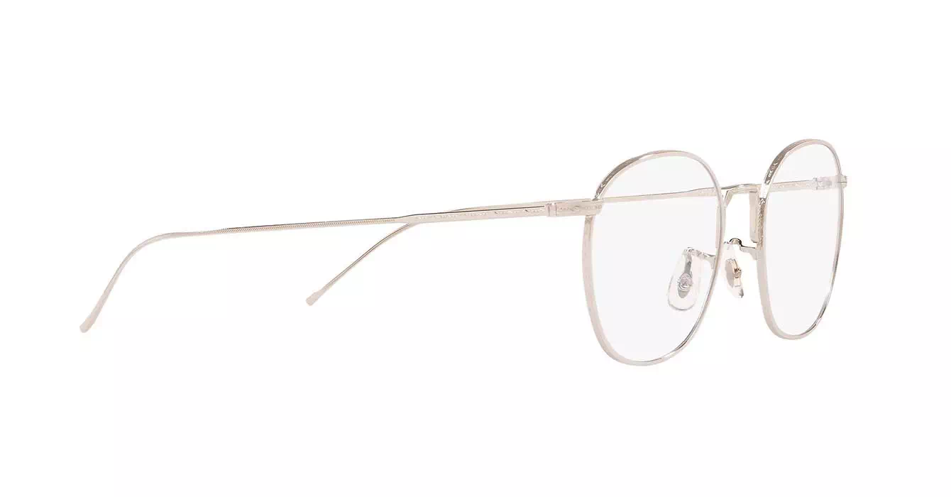 Oliver Peoples OV1251 5036 s50