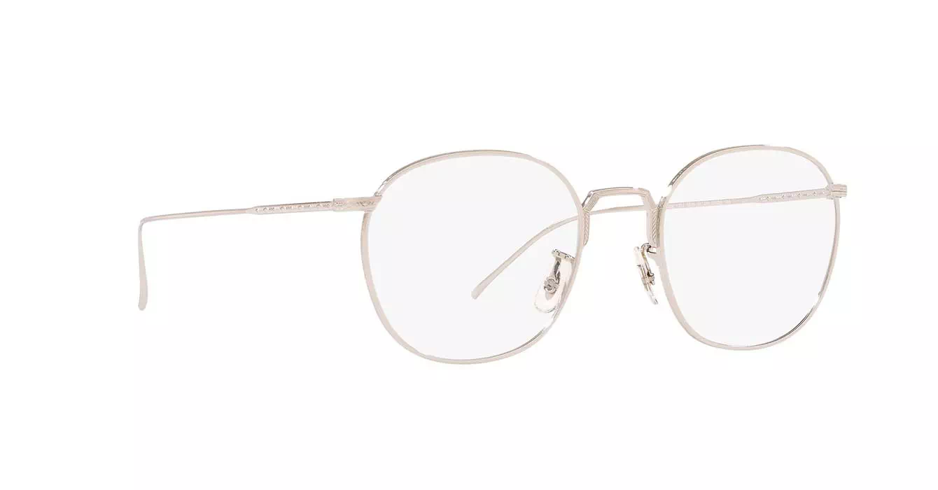 Oliver Peoples OV1251 5036 s50