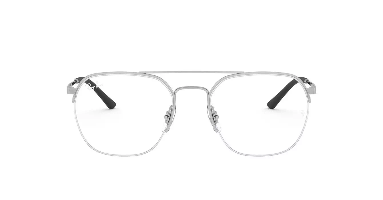 Ray-Ban RB6444 2501 s53