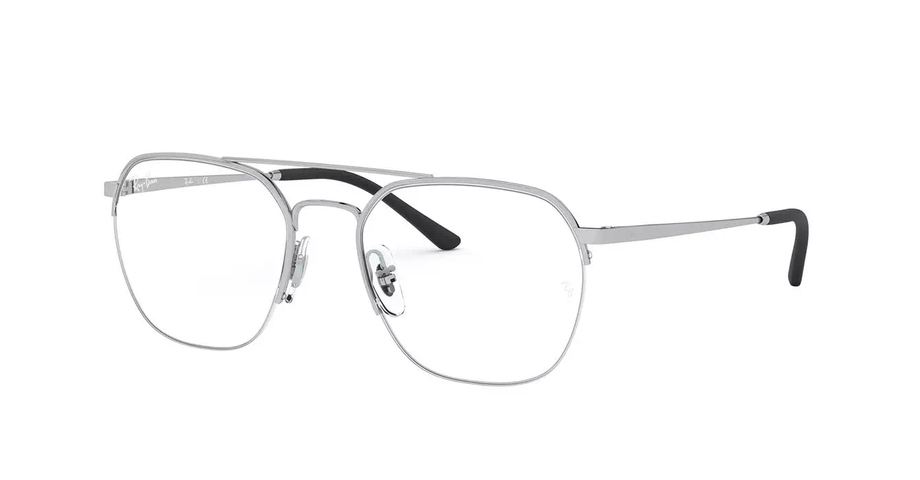 Ray-Ban RB6444 2501 s53