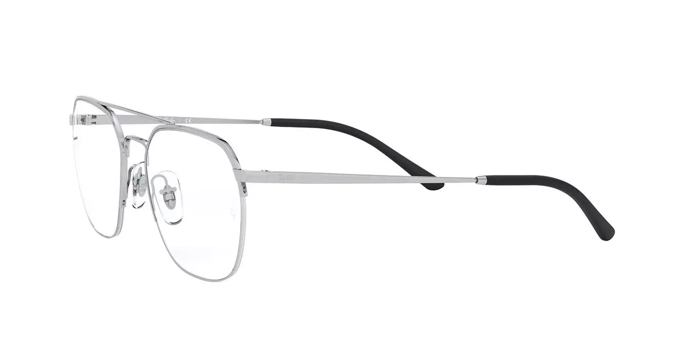 Ray-Ban RB6444 2501 s53