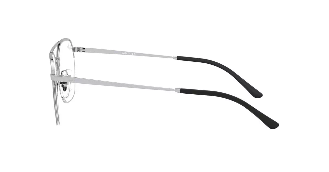 Ray-Ban RB6444 2501 s53
