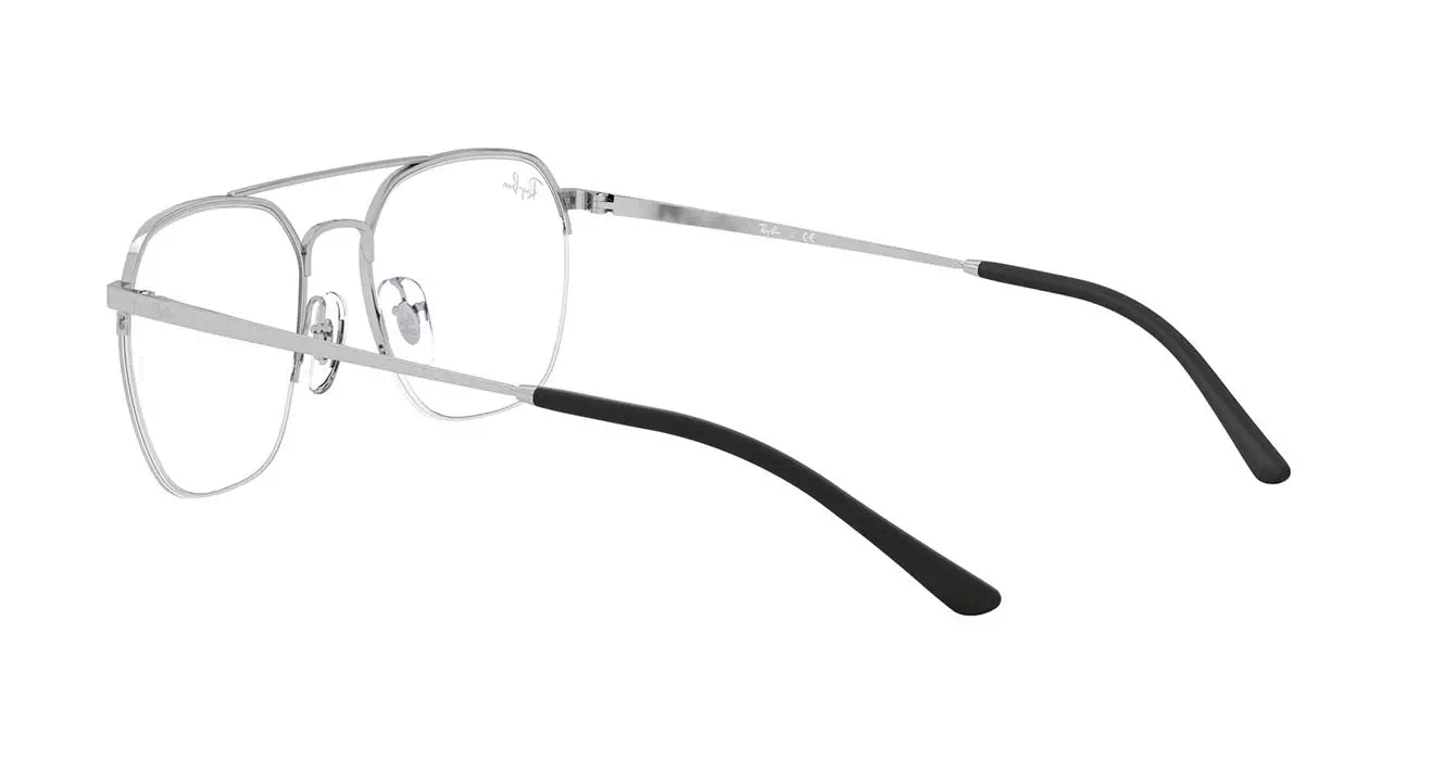 Ray-Ban RB6444 2501 s53