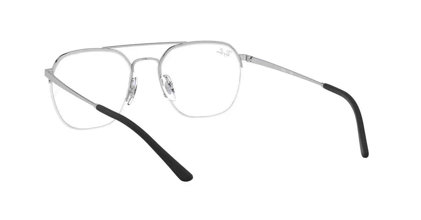 Ray-Ban RB6444 2501 s53