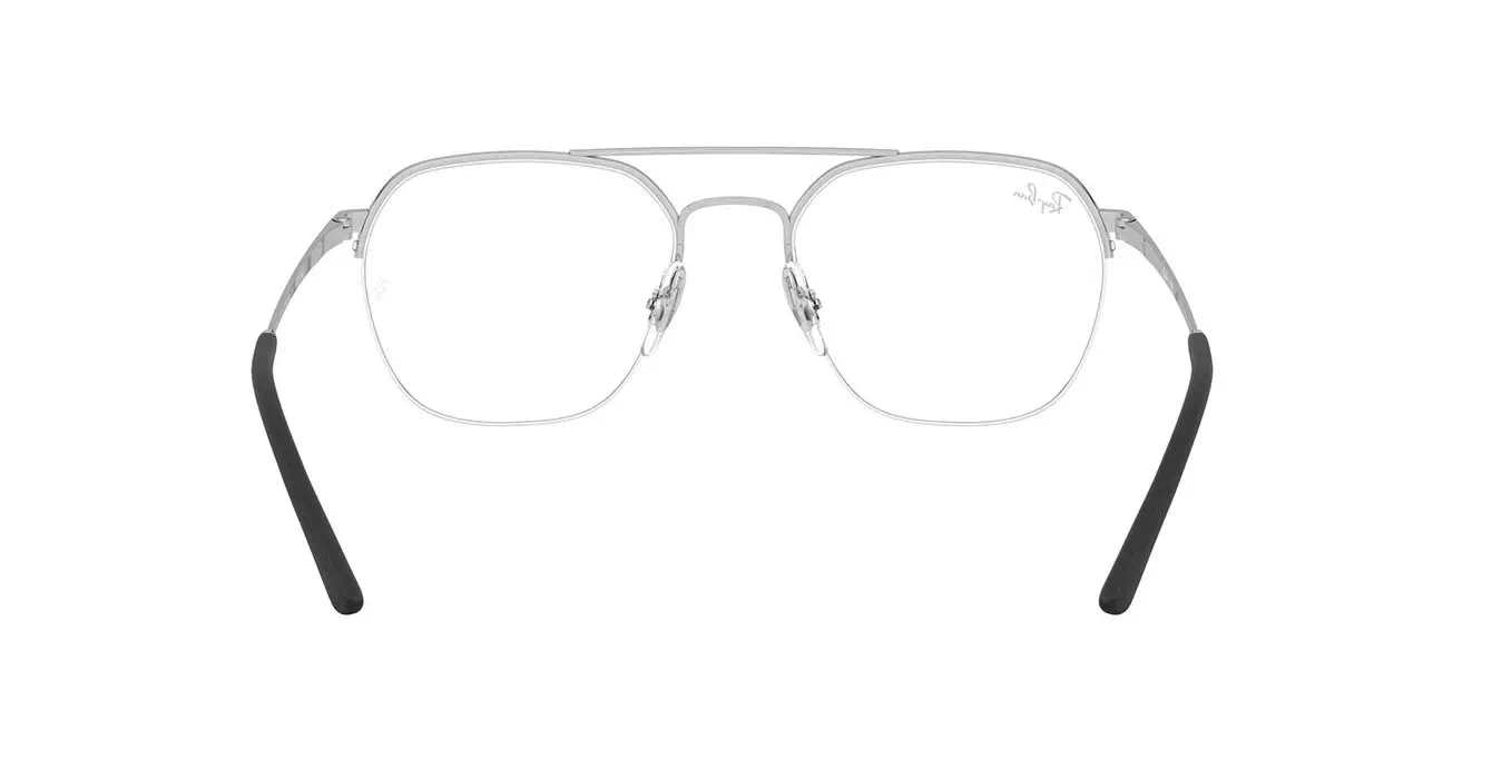 Ray-Ban RB6444 2501 s53