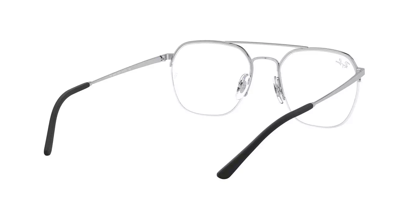 Ray-Ban RB6444 2501 s53