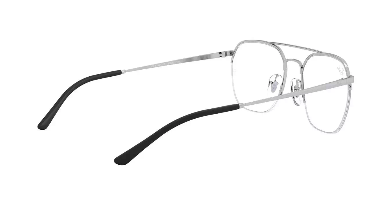 Ray-Ban RB6444 2501 s53