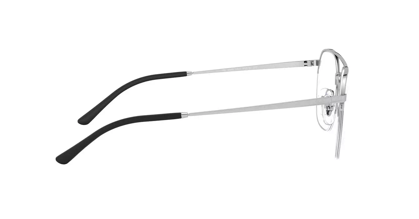 Ray-Ban RB6444 2501 s53