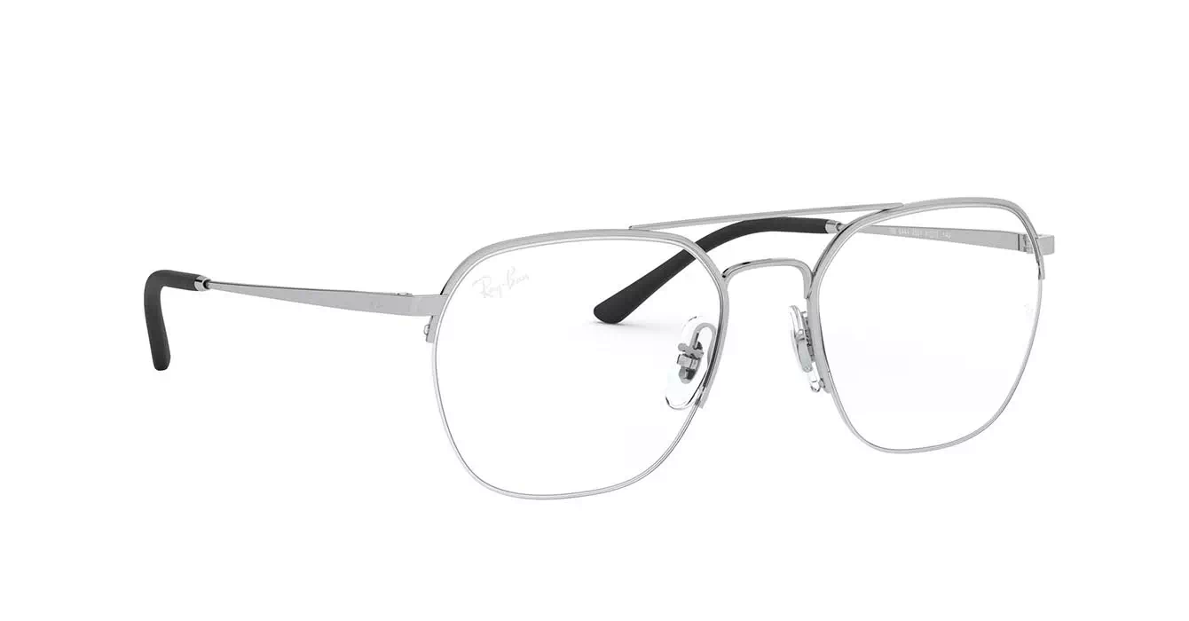 Ray-Ban RB6444 2501 s53