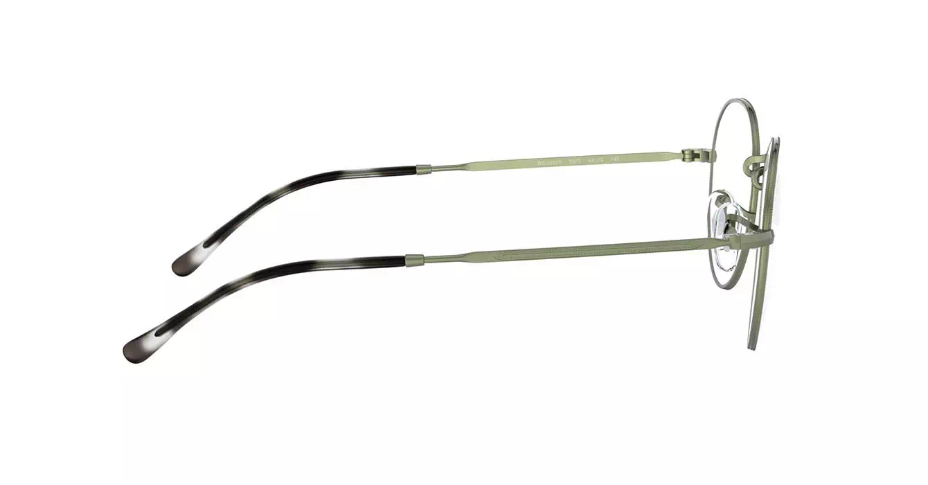 Ray-Ban RB3582V 3073 s49