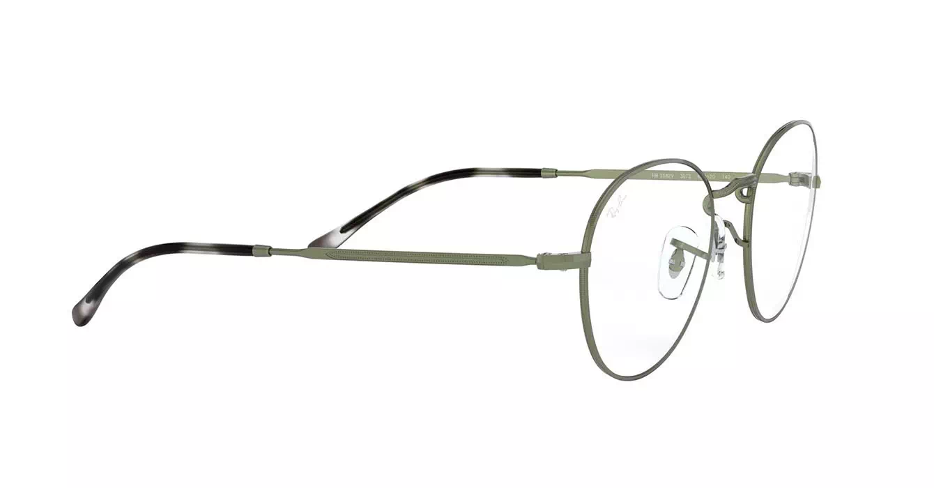 Ray-Ban RB3582V 3073 s49