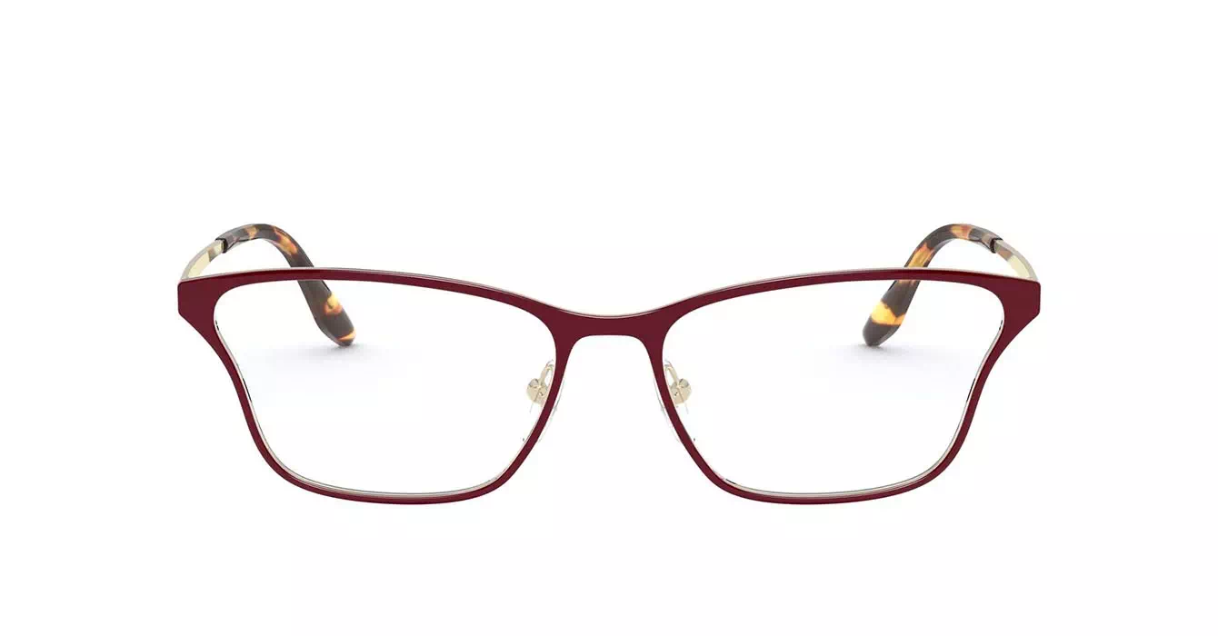 Prada VPR-60X 552-1O1 s55