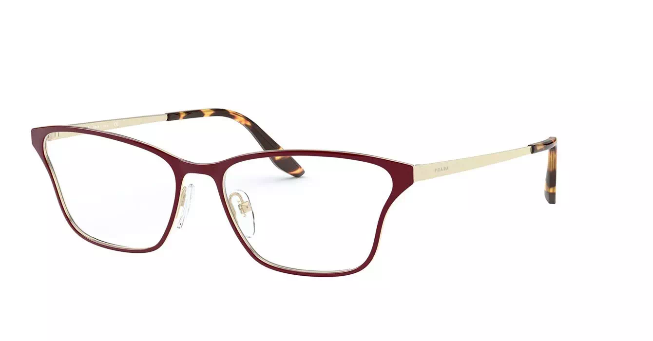 Prada VPR-60X 552-1O1 s55