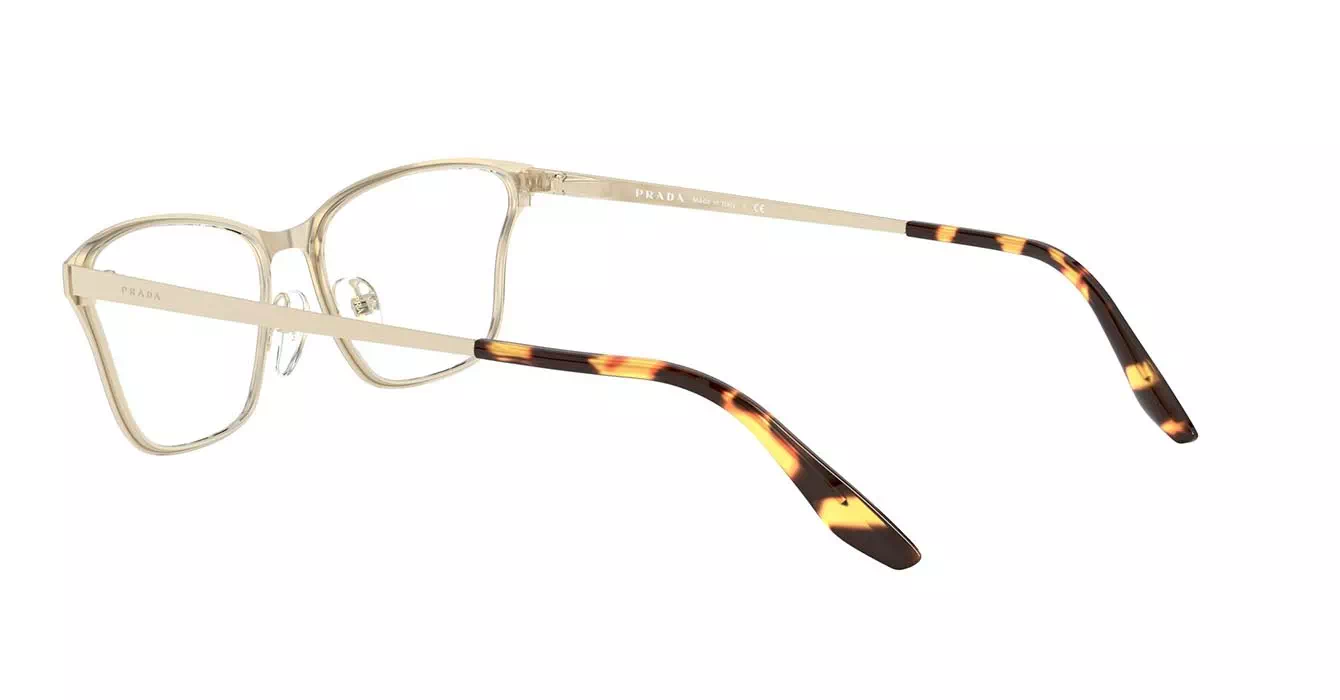 Prada VPR-60X 552-1O1 s55