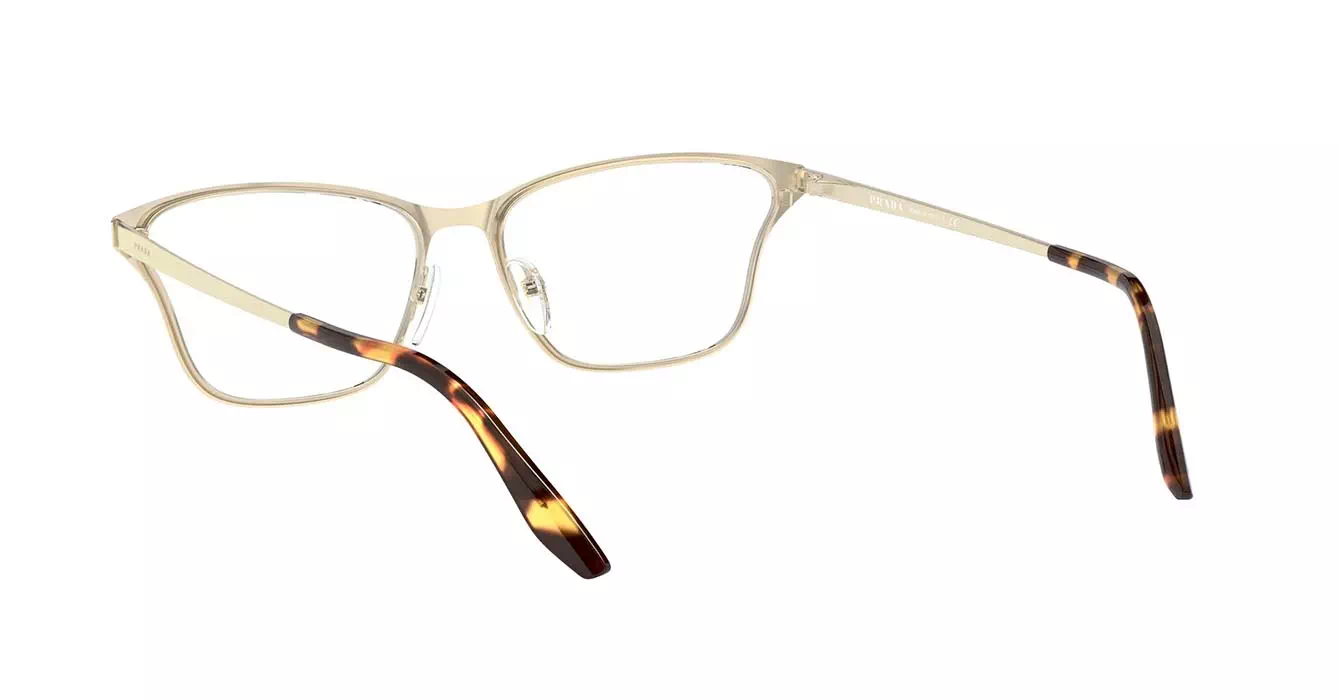 Prada VPR-60X 552-1O1 s55