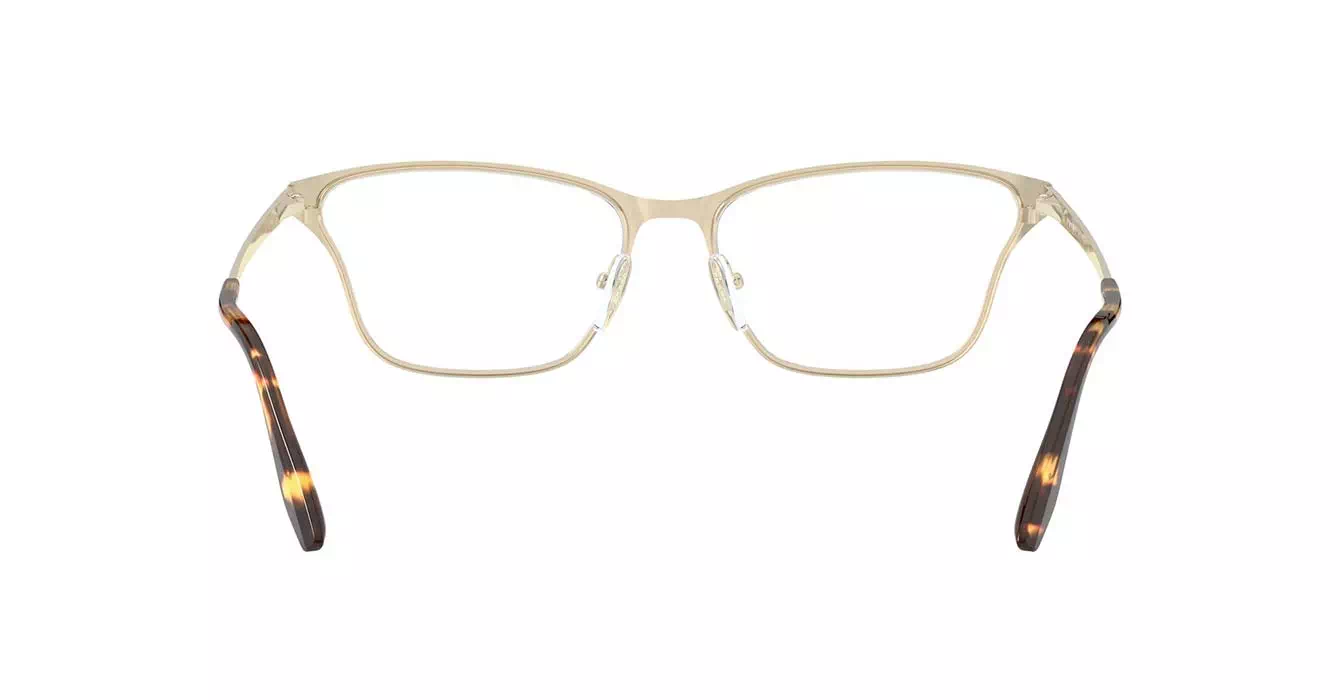 Prada VPR-60X 552-1O1 s55