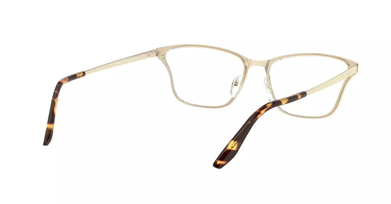 Prada VPR-60X 552-1O1 s55