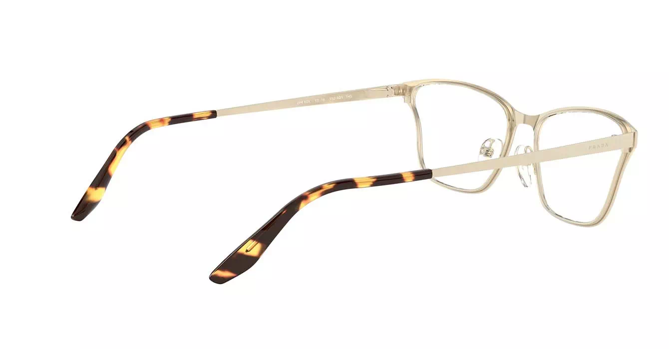 Prada VPR-60X 552-1O1 s55