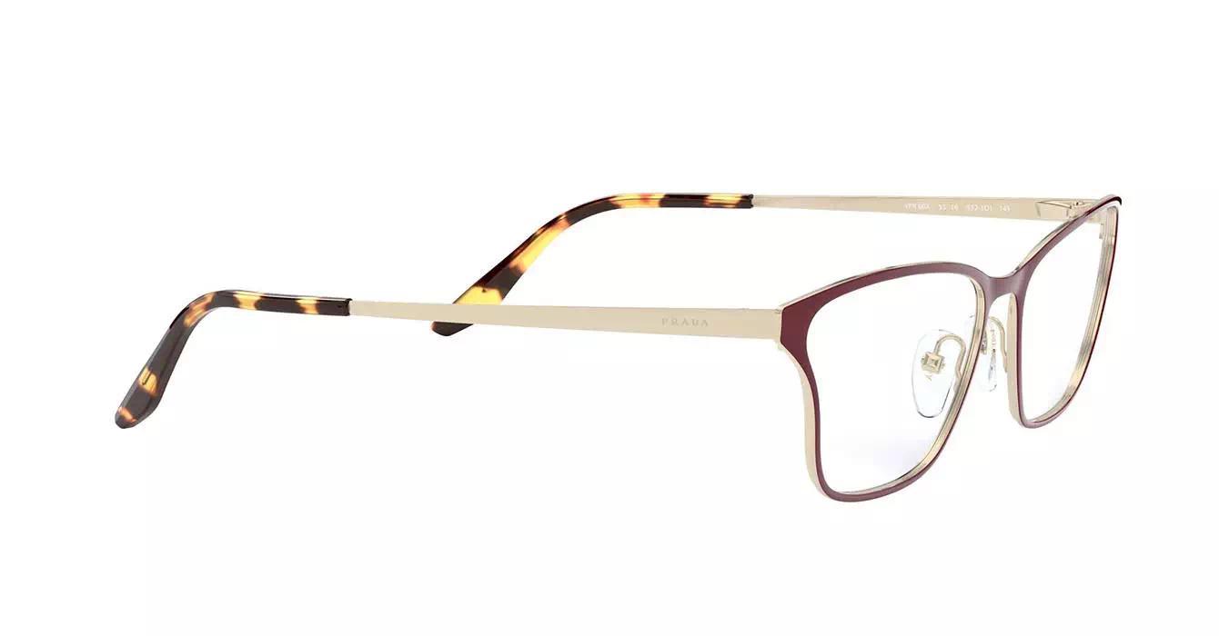 Prada VPR-60X 552-1O1 s55