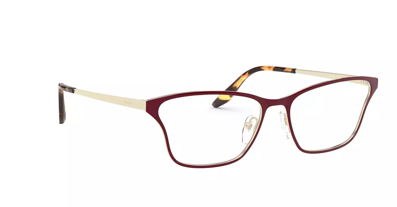 Prada VPR-60X 552-1O1 s55