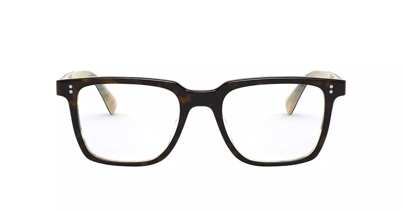 Oliver Peoples OV5419F 1666 s50