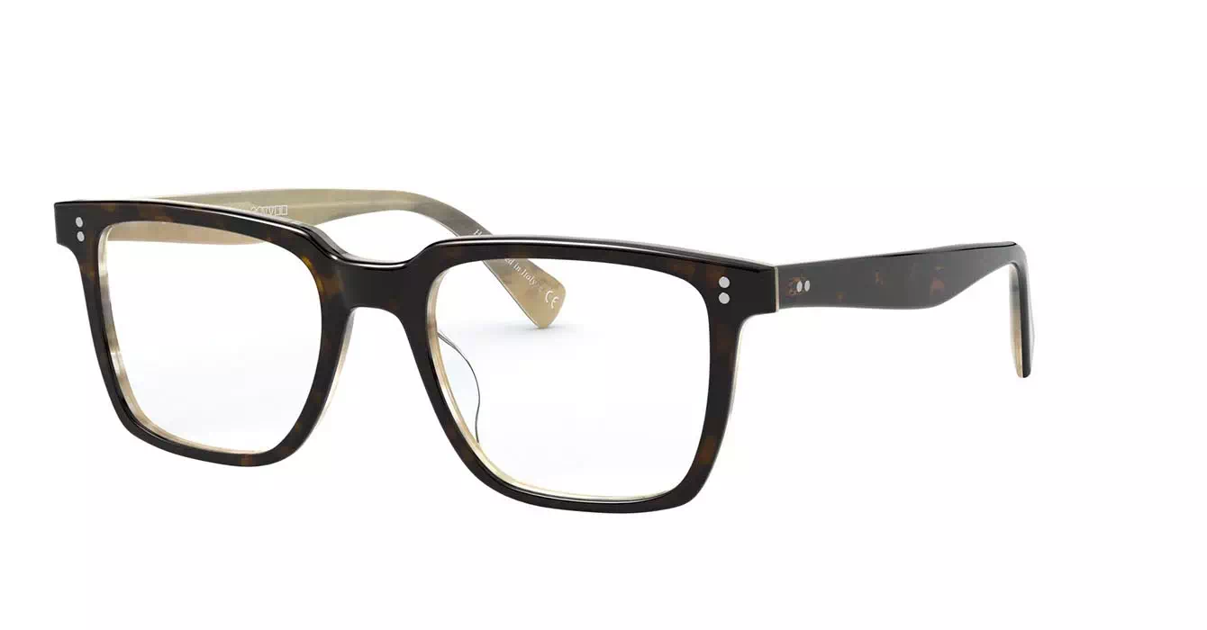 Oliver Peoples OV5419F 1666 s50