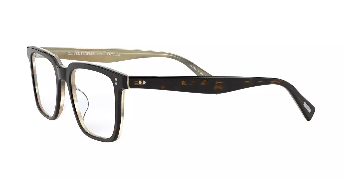 Oliver Peoples OV5419F 1666 s50