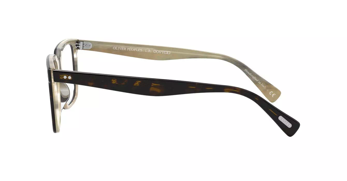 Oliver Peoples OV5419F 1666 s50