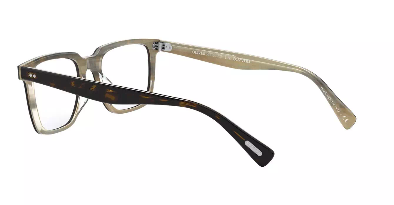 Oliver Peoples OV5419F 1666 s50