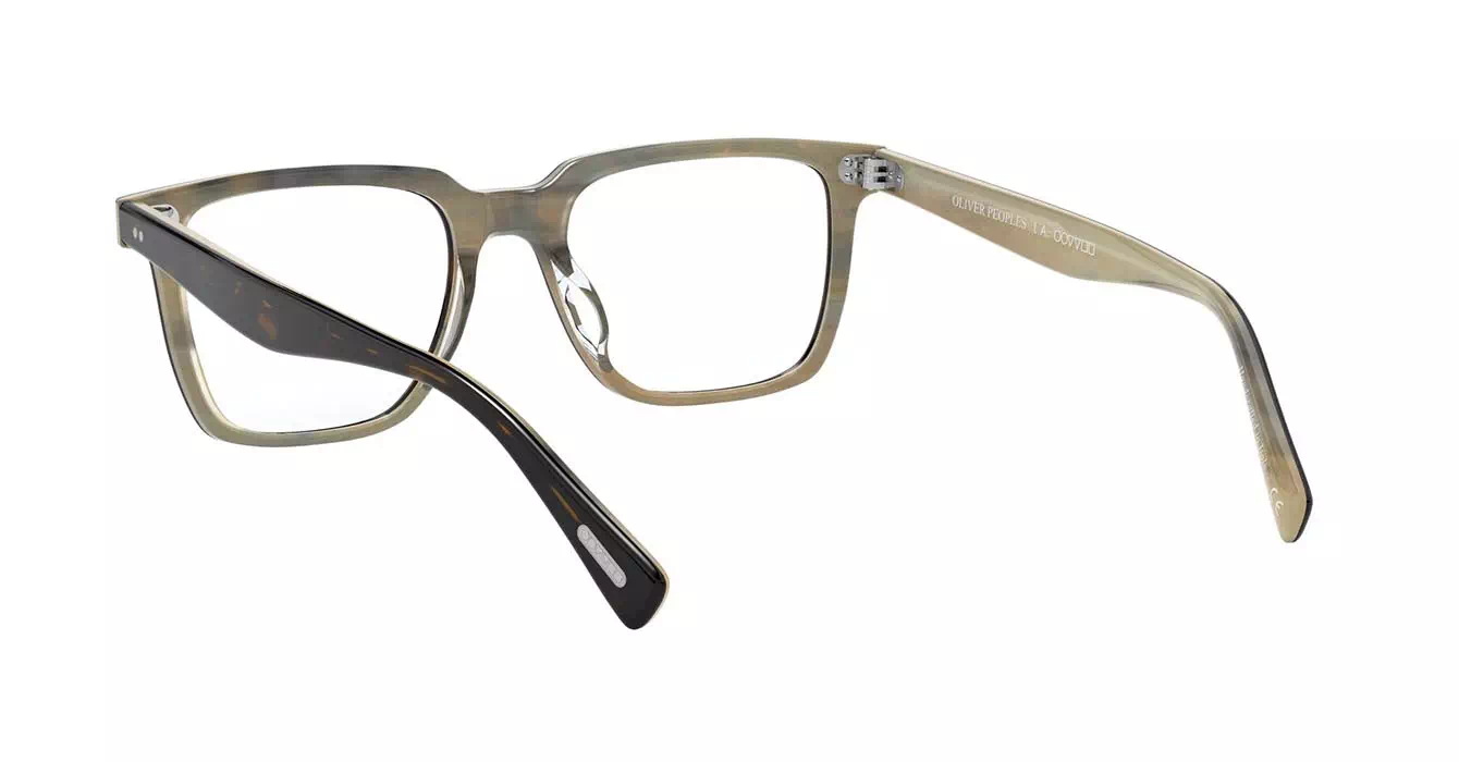 Oliver Peoples OV5419F 1666 s50