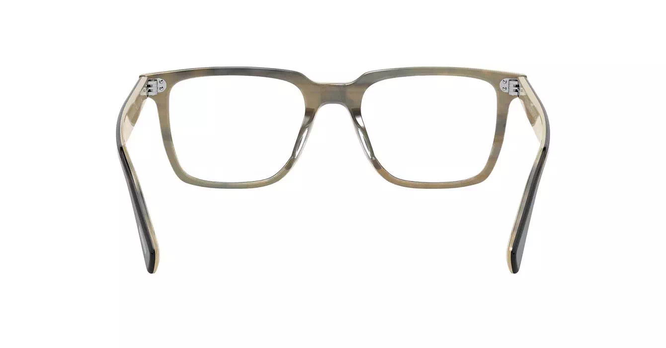 Oliver Peoples OV5419F 1666 s50