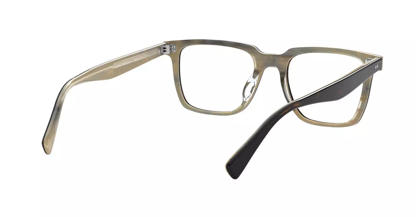 Oliver Peoples OV5419F 1666 s50