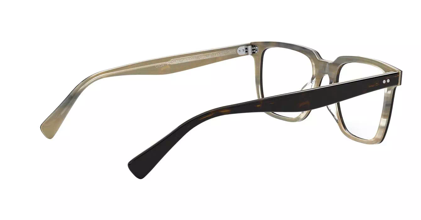 Oliver Peoples OV5419F 1666 s50