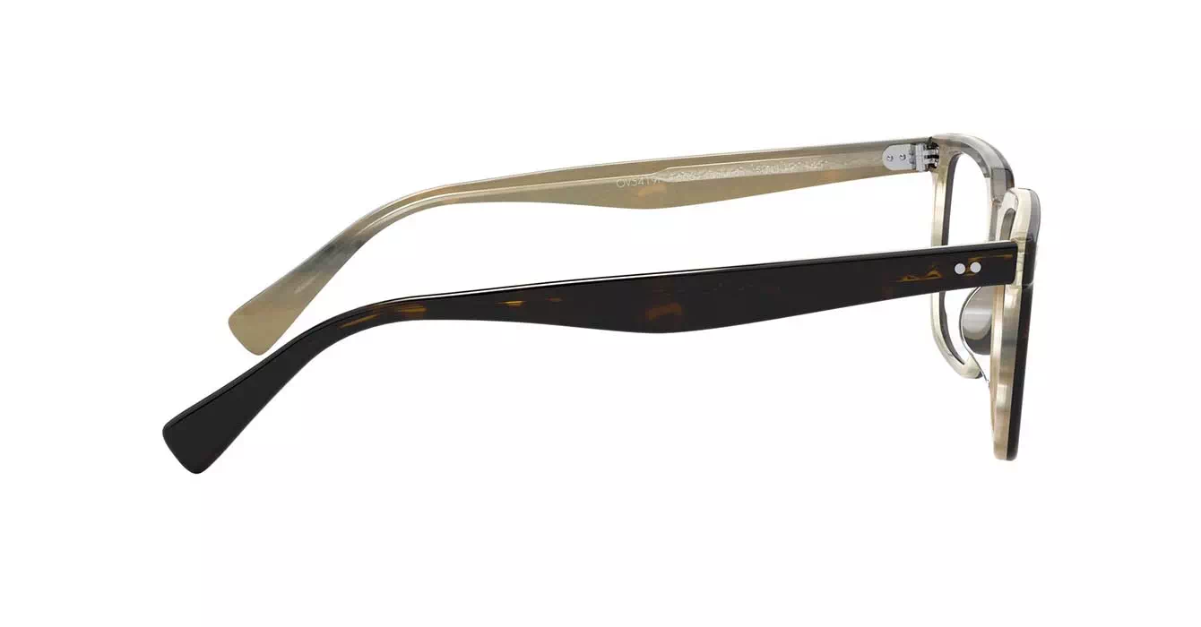Oliver Peoples OV5419F 1666 s50