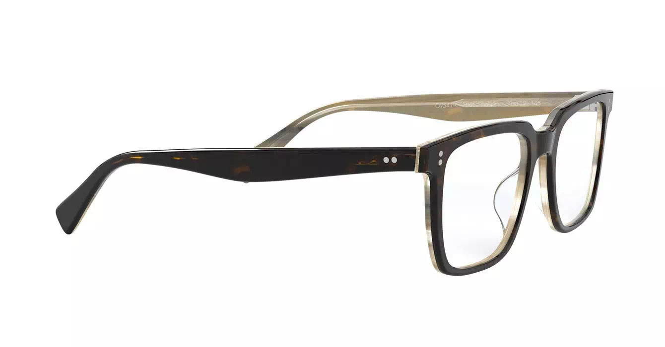 Oliver Peoples OV5419F 1666 s50