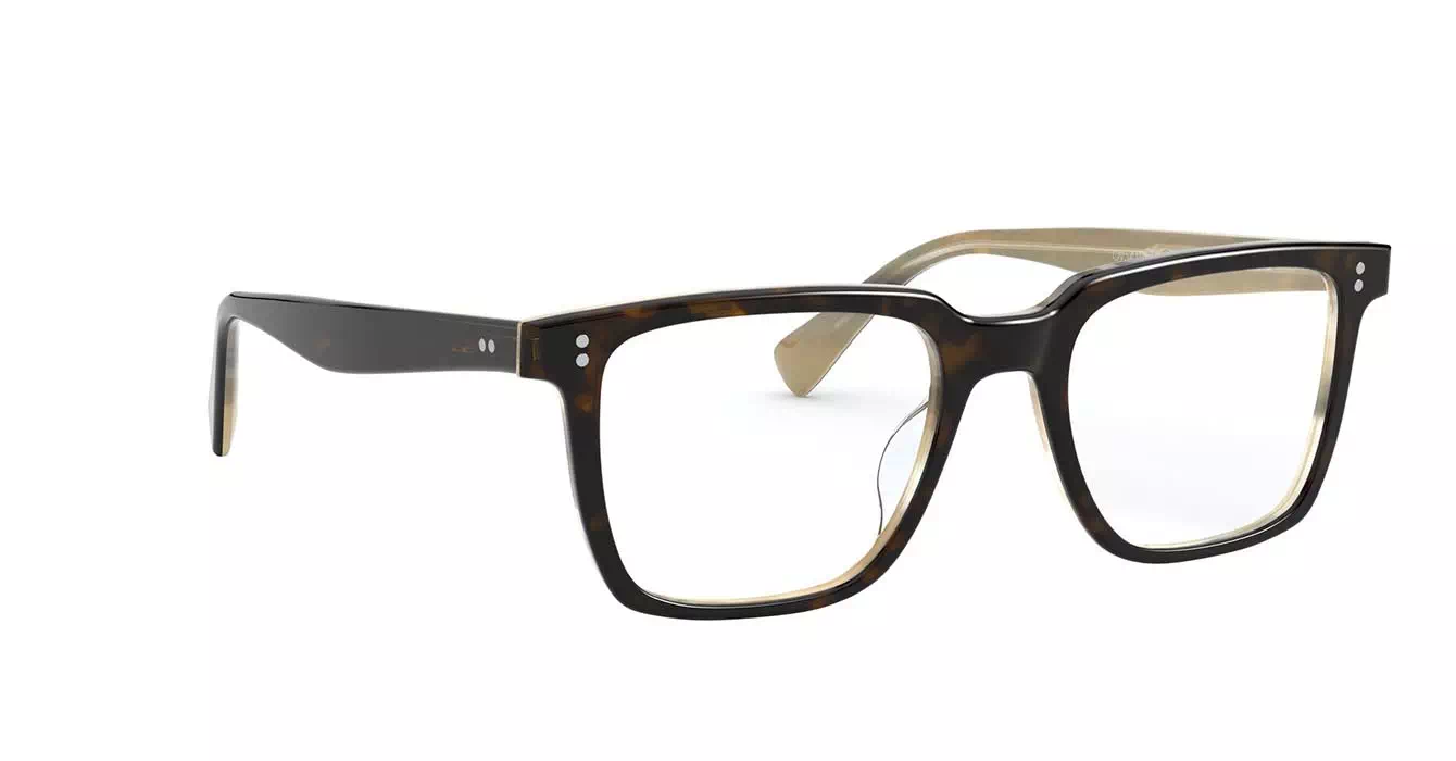 Oliver Peoples OV5419F 1666 s50