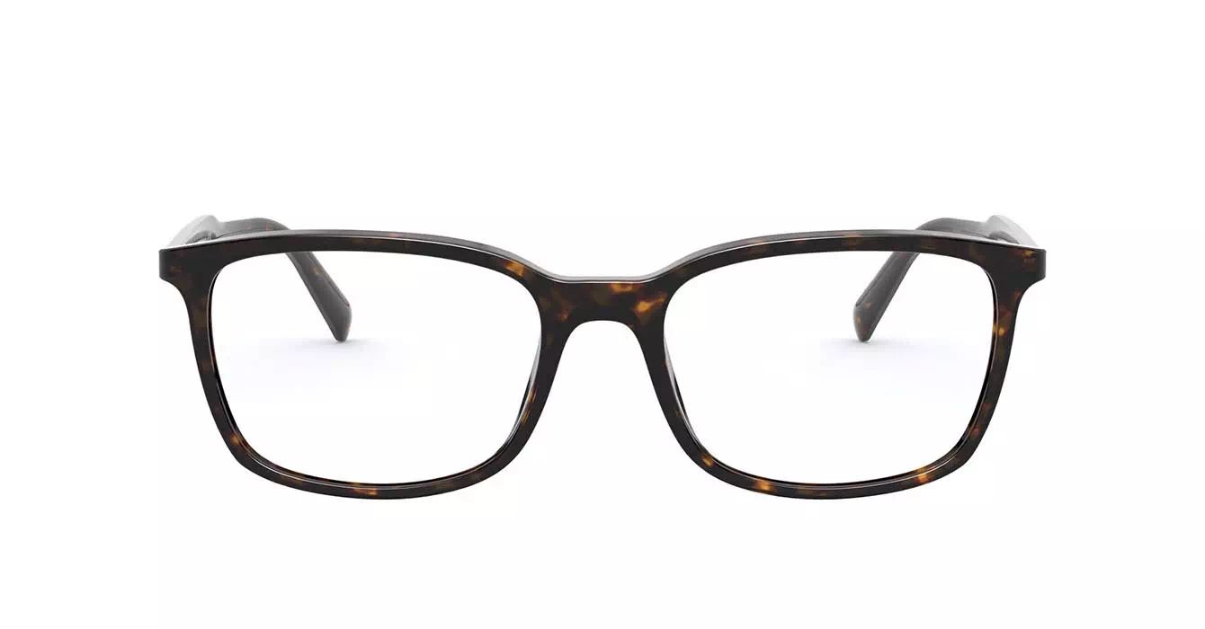Prada VPR-13X-F 2AU-1O1 s55