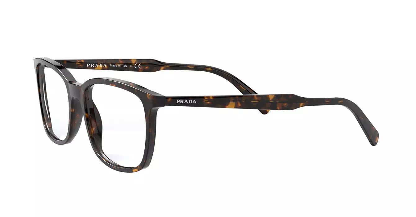 Prada VPR-13X-F 2AU-1O1 s55
